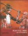 Sigmund Ringeck's Knightly Arts of Combat : Sword-And-Buckler Fighting, Wrestling, and Fighting in Armor cover