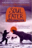 Soul Eater [Click for larger image]