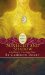 Sunlight and Shadow : A Retelling of 