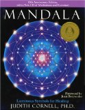 Mandala : Luminous Symbols for Healing [Click for larger image]