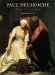 Paul Delaroche : History Painted cover