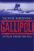 Gallipoli : Attack from the Sea cover