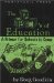 The ABC's of Education : A Primer for Schools to Come cover