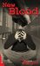 New Blood cover