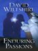 Enduring Passions cover