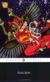 Hindu Myths : A Sourcebook Translated from the Sanskrit [Click for larger image]