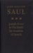 Joseph Howe & the Battle for Freedom of Speech cover