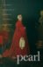 The Pearl : A True Tale of Forbidden Love in Catherine the Great's Russia cover