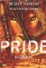 Pride of Baghdad cover