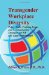 Transgender Workplace Diversity cover