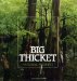 Big Thicket National Preserve cover