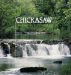 Chickasaw National Recreation Area cover