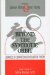 Beyond the Symbiotic Orbit : Advances in Separation-Individuation Theory  Essays in Honor of Selma Kramer, M.D. cover