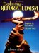 Explaining Reform Judaism cover