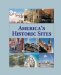 America's Historic Sites cover