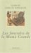 Los Funerales De La Mama Grande/the Funerals of the Big Mother cover