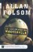 La conspiracion maquiavelo/ The Machiavelli Covenant cover