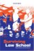 Surviving Law School cover