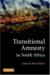 Transitional Amnesty in South Africa cover