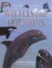  Whales and Dolphins
