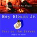 Feet on the Street : Rambles Around New Orleans cover