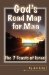 God's Roadmap for Man cover