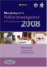 Blackstone's Police Investigators' Workbook 2008 cover