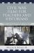 Civil War Films For Teachers And Historians cover