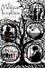 The Monsters of Templeton cover
