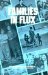 Families in Flux cover