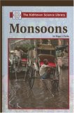 Monsoons [Click for larger image]