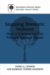 Stopping Domestic Violence : How a Community Can Prevent Spousal Abuse cover