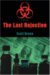 The Last Rejection cover