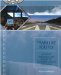 Train Like You Fly : A Flight Instructor's Guide to Scenario-based Training cover