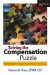 Solving the Compensation Puzzle : Putting Together a Complete Pay and Performance System cover