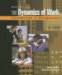 Dynamics of Work cover