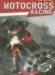 Motocross Racing cover