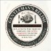 Gentleman's Relish : And Other Culinary Oddities cover