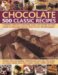  Chocolate: 500 Classic Recipes A Definitive Collection of Delectable Recipes, from Devilish Chocolate Roulade to Mississippi Mud Pie