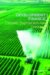  Development Finance: Debates, Dogmas and New Directions