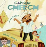 Captain Cheech [Click for larger image]
