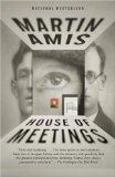 House of Meetings [Click for larger image]