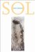 Sol cover