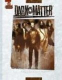 D20 Dark Matter : Supernatural Conspiracy Roleplaying [Click for larger image]