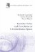 Boundary Values and Convolution in Ultradistribution Spaces cover
