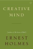 Creative Mind [Click for larger image]