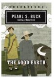 The Good Earth [Click for larger image]