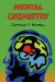 Mental Chemistry : The Complete Original Text cover