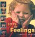 Lots of Feelings cover