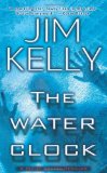 The Water Clock [Click for larger image]
